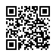 QR kód na túto stránku luze.oma.sk u jeronymova 218