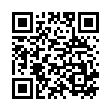 QR kód na túto stránku luze.oma.sk u jeronymova 228