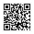 QR kód na túto stránku luze.oma.sk u jeronymova 236