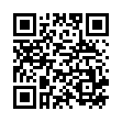 QR kód na túto stránku luze.oma.sk u jeronymova 238