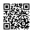 QR kód na túto stránku luze.oma.sk u jeronymova 240
