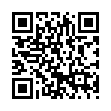 QR kód na túto stránku luze.oma.sk u jeronymova 47