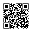 QR kód na túto stránku luze.oma.sk u jeronymova 79