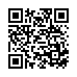 QR kód na túto stránku luze.oma.sk u jiraskova 271
