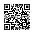QR kód na túto stránku luze.oma.sk u kastanka 422