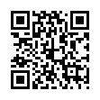 QR kód na túto stránku luze.oma.sk u kastanka 423