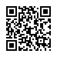 QR kód na túto stránku luze.oma.sk u kastanka 429