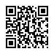 QR kód na túto stránku luze.oma.sk u kastanka 432
