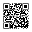 QR kód na túto stránku luze.oma.sk u kastanka 433