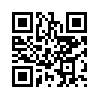 QR kód na túto stránku luze.oma.sk u lipka 450
