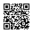 QR kód na túto stránku luze.oma.sk u na-vysluni 328