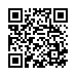 QR kód na túto stránku luze.oma.sk u na-vysluni 329