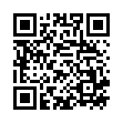 QR kód na túto stránku luze.oma.sk u na-vysluni 330