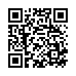 QR kód na túto stránku luze.oma.sk u na-vysluni 331