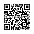 QR kód na túto stránku luze.oma.sk u na-vysluni 334