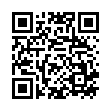 QR kód na túto stránku luze.oma.sk u na-vysluni 335