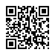QR kód na túto stránku luze.oma.sk u na-vysluni 336