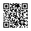 QR kód na túto stránku luze.oma.sk u na-vysluni 339