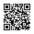 QR kód na túto stránku luze.oma.sk u na-vysluni 340