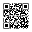 QR kód na túto stránku luze.oma.sk u na-vysluni 341