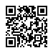 QR kód na túto stránku luze.oma.sk u na-vysluni 342