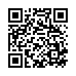 QR kód na túto stránku luze.oma.sk u na-vysluni 343