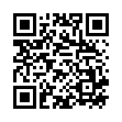 QR kód na túto stránku luze.oma.sk u na-vysluni 344