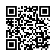 QR kód na túto stránku luze.oma.sk u na-vysluni 345