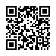 QR kód na túto stránku luze.oma.sk u na-vysluni 370