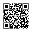 QR kód na túto stránku luze.oma.sk u na-vysluni 371