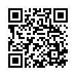 QR kód na túto stránku luze.oma.sk u na-vysluni 372