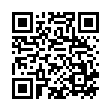 QR kód na túto stránku luze.oma.sk u na-vysluni 373