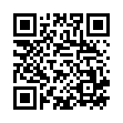 QR kód na túto stránku luze.oma.sk u na-vysluni 378
