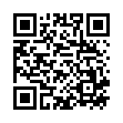 QR kód na túto stránku luze.oma.sk u na-vysluni 380