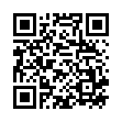 QR kód na túto stránku luze.oma.sk u na-vysluni 383