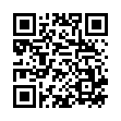 QR kód na túto stránku luze.oma.sk u na-vysluni 384