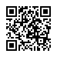 QR kód na túto stránku luze.oma.sk u na-vysluni 386