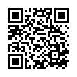 QR kód na túto stránku luze.oma.sk u na-vysluni 387
