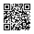 QR kód na túto stránku luze.oma.sk u na-vysluni 388