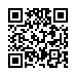 QR kód na túto stránku luze.oma.sk u na-vysluni 409