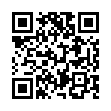 QR kód na túto stránku luze.oma.sk u na-vysluni 410