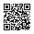 QR kód na túto stránku luze.oma.sk u na-vysluni 412