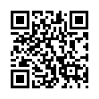 QR kód na túto stránku luze.oma.sk u na-vysluni 84