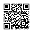 QR kód na túto stránku luze.oma.sk u namesti-plk-josefa-koukala 147