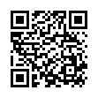 QR kód na túto stránku luze.oma.sk u namesti-plk-josefa-koukala 148