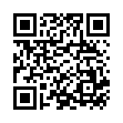 QR kód na túto stránku luze.oma.sk u namesti-plk-josefa-koukala 22