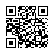 QR kód na túto stránku luze.oma.sk u namesti-plk-josefa-koukala 35