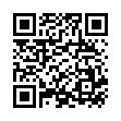 QR kód na túto stránku luze.oma.sk u namesti-plk-josefa-koukala 37