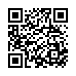 QR kód na túto stránku luze.oma.sk u namesti-plk-josefa-koukala 6