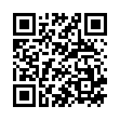QR kód na túto stránku luze.oma.sk u pod-voleticemi